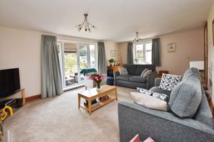 Photo 15- click for photo gallery